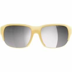 Best deal ⌛ Define 👓 Sunglasses POC Men's Sport 👓 Sunglasses ⌛ -Fly Fishing Shop SULYEL D2