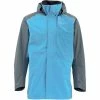 Outlet 🧨 Transom Jacket Men's Simms Men's Fishing Jackets 🧨 -Fly Fishing Shop SUMSY