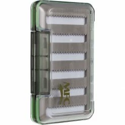 Buy 🎁 Waterproof Fly Box Montana Fly Company Fly Boxes ✔️ -Fly Fishing Shop SUNBROTRO D2