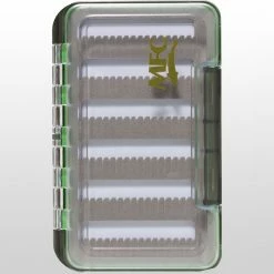 Buy 🎁 Waterproof Fly Box Montana Fly Company Fly Boxes ✔️ -Fly Fishing Shop SUNBRO D2