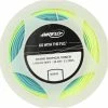 Coupon 😉 Bruce Chard Tropical Punch Line Airflo Fly Line 🛒 -Fly Fishing Shop SYBLUYL