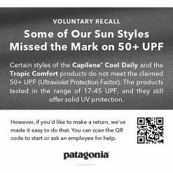 Discount 👏 Tropic Comfort Hooded 👚 Shirt 👩 Women's Patagonia 👩 Women's Hiking Clothing 🥰 -Fly Fishing Shop TAIRISWHI D3