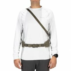 Top 10 π― Flyweight Tech Utility Belt Simms Fly Fishing Vests π 10 Top 10 π― Flyweight Tech Utility Belt Simms Fly Fishing Vests π -Fly Fishing Shop TAN