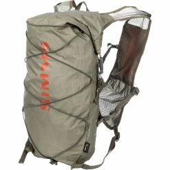 Best deal 👏 Flyweight Pack Vest Simms Fly Fishing Vests ⌛