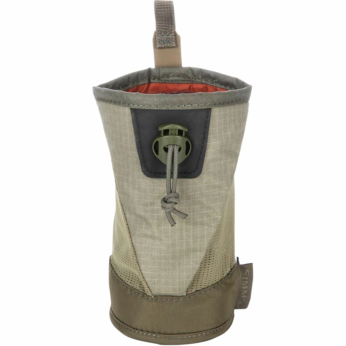 Best reviews of ✔️ Flyweight Small Bottle Holster Simms Fly Fishing Vests ⭐ 3 Best reviews of ✔️ Flyweight Small Bottle Holster Simms Fly Fishing Vests ⭐