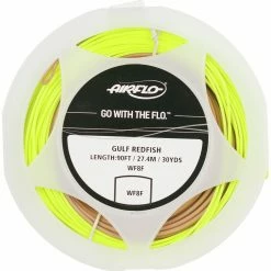 Best Sale 🔥 Super Dri Tropical Fly Line Airflo Fly Line 🔔