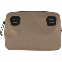 Promo 😀 Dry Creek 4L Gear Pouch Simms Fly Fishing Vests ⭐