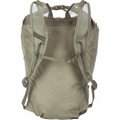 Wholesale 😀 Flyweight Access Pack Simms Fly Fishing Vests ⭐ -Fly Fishing Shop TAN D1 2