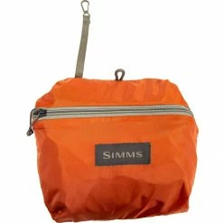 Wholesale 😀 Flyweight Access Pack Simms Fly Fishing Vests ⭐ -Fly Fishing Shop TAN D2 2