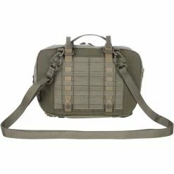 Best Pirce 🌟 Flyweight Large Pod Simms Fly Fishing Vests 🤩 -Fly Fishing Shop TAN D5