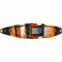 Budget ✔️ Bite Angler Kayak 2022 Jackson Kayak Fishing Kayaks 🤩 -Fly Fishing Shop TIGSHA