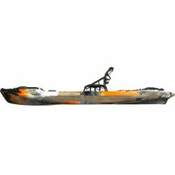 Best Sale 👏 Coosa HD Kayak 2022 Jackson Kayak Fishing Kayaks ✨ -Fly Fishing Shop TIGSHA D2 1