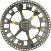 Promo 😉 Ultralite CA DD Spool Hardy Spools 🛒 -Fly Fishing Shop TIT