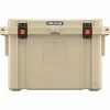 Best Sale ✨ 95QT Elite Cooler Pelican Coolers 🧨 -Fly Fishing Shop TN 1