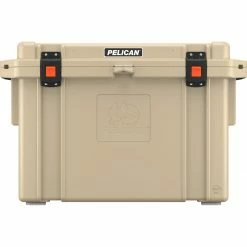 Best Sale β¨ 95QT Elite Cooler Pelican Coolers π§¨