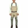 New π Tributary Stockingfoot Wader Men's Simms Waders π 2 New π Tributary Stockingfoot Wader Men's Simms Waders π -Fly Fishing Shop TN