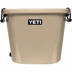 Best Pirce 💯 Tank 45 Bucket YETI Coolers 😉
