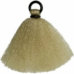 Discount 🔥 Stealth Tip Topper 3 Pack Loon Outdoors Fishing Tools ✔️