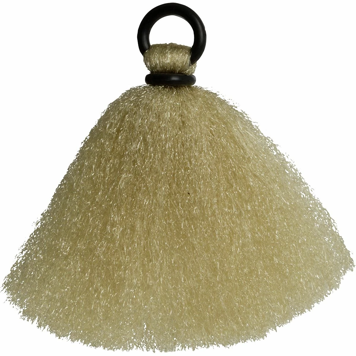 Discount π₯ Stealth Tip Topper 3 Pack Loon Outdoors Fishing Tools βοΈ 3 Discount π₯ Stealth Tip Topper 3 Pack Loon Outdoors Fishing Tools βοΈ