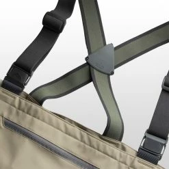 New 👏 Tributary Stockingfoot Wader Men's Simms Waders 😉 -Fly Fishing Shop TN D14