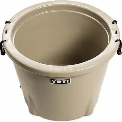 Best Pirce 💯 Tank 45 Bucket YETI Coolers 😉 -Fly Fishing Shop TN D3