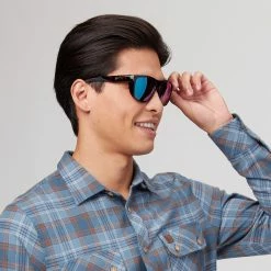 Best Sale 👍 Barra ChromaPop Polarized 👓 Sunglasses Smith Men's Sport 👓 Sunglasses 😉 -Fly Fishing Shop TOCHPOOPMI D1