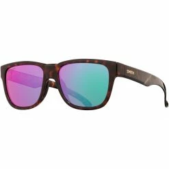 Outlet 🤩 Lowdown Slim2 ChromaPop Polarized 👓 Sunglasses Smith Men's Lifestyle 👓 Sunglasses ✨