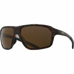 Flash Sale π Pathway ChromaPop Polarized π Sunglasses Smith Men's Sport π Sunglasses π― 15 Flash Sale π Pathway ChromaPop Polarized π Sunglasses Smith Men's Sport π Sunglasses π― -Fly Fishing Shop TORBRO 1