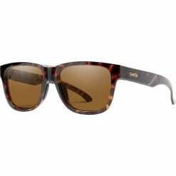 Cheapest 🌟 Lowdown Slim 2 👓 Sunglasses Smith Men's Lifestyle 👓 Sunglasses ⌛ -Fly Fishing Shop TORBRO