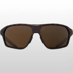 Flash Sale π Pathway ChromaPop Polarized π Sunglasses Smith Men's Sport π Sunglasses π― 16 Flash Sale π Pathway ChromaPop Polarized π Sunglasses Smith Men's Sport π Sunglasses π― -Fly Fishing Shop TORBRO D2