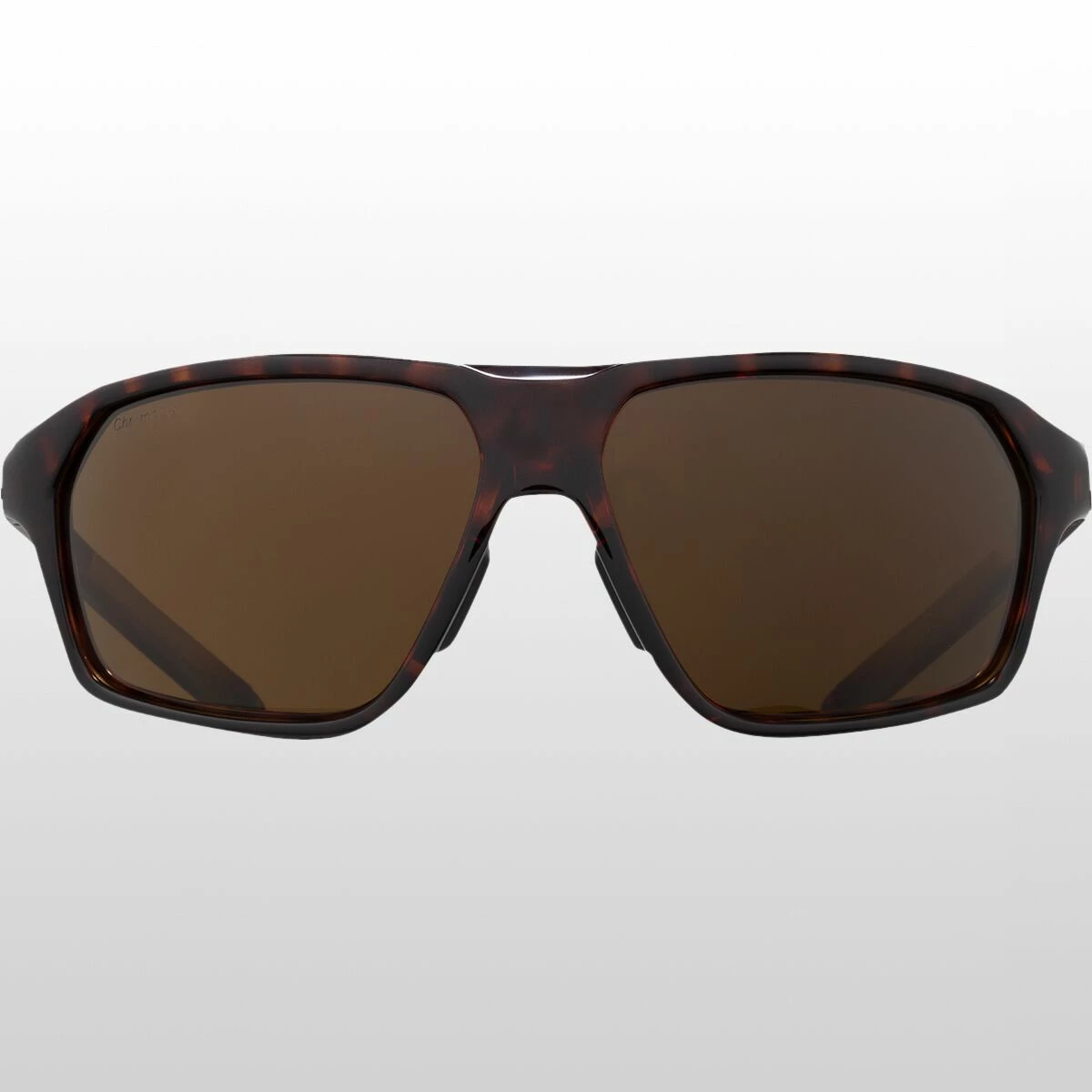 Flash Sale π Pathway ChromaPop Polarized π Sunglasses Smith Men's Sport π Sunglasses π― 7 Flash Sale π Pathway ChromaPop Polarized π Sunglasses Smith Men's Sport π Sunglasses π― - Image 5