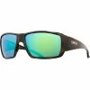 Top 10 🎉 Guide's Choice Glass ChromaPop Polarized 👓 Sunglasses Smith Men's Sport 👓 Sunglasses 🛒 -Fly Fishing Shop TORGREMIR