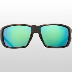 Top 10 🎉 Guide's Choice Glass ChromaPop Polarized 👓 Sunglasses Smith Men's Sport 👓 Sunglasses 🛒 -Fly Fishing Shop TORGREMIR D4