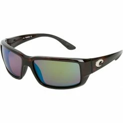 Best Sale π Fantail 580G Polarized π Sunglasses Costa Men's Sport π Sunglasses π₯ 13 Best Sale π Fantail 580G Polarized π Sunglasses Costa Men's Sport π Sunglasses π₯ -Fly Fishing Shop TORMIRA