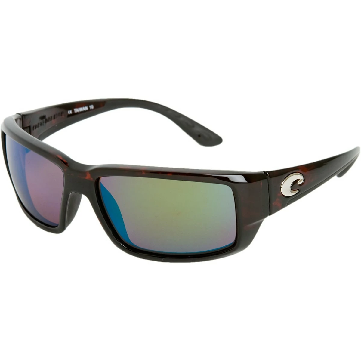 Best Sale π Fantail 580G Polarized π Sunglasses Costa Men's Sport π Sunglasses π₯ 7 Best Sale π Fantail 580G Polarized π Sunglasses Costa Men's Sport π Sunglasses π₯ - Image 5