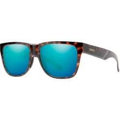 Deals 👍 Lowdown 2 ChromaPop Polarized 👓 Sunglasses Smith Men's Lifestyle 👓 Sunglasses 🧨 -Fly Fishing Shop TOROPAMIR 1
