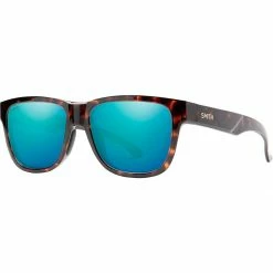 Outlet 🤩 Lowdown Slim2 ChromaPop Polarized 👓 Sunglasses Smith Men's Lifestyle 👓 Sunglasses ✨ -Fly Fishing Shop TOROPAMIR