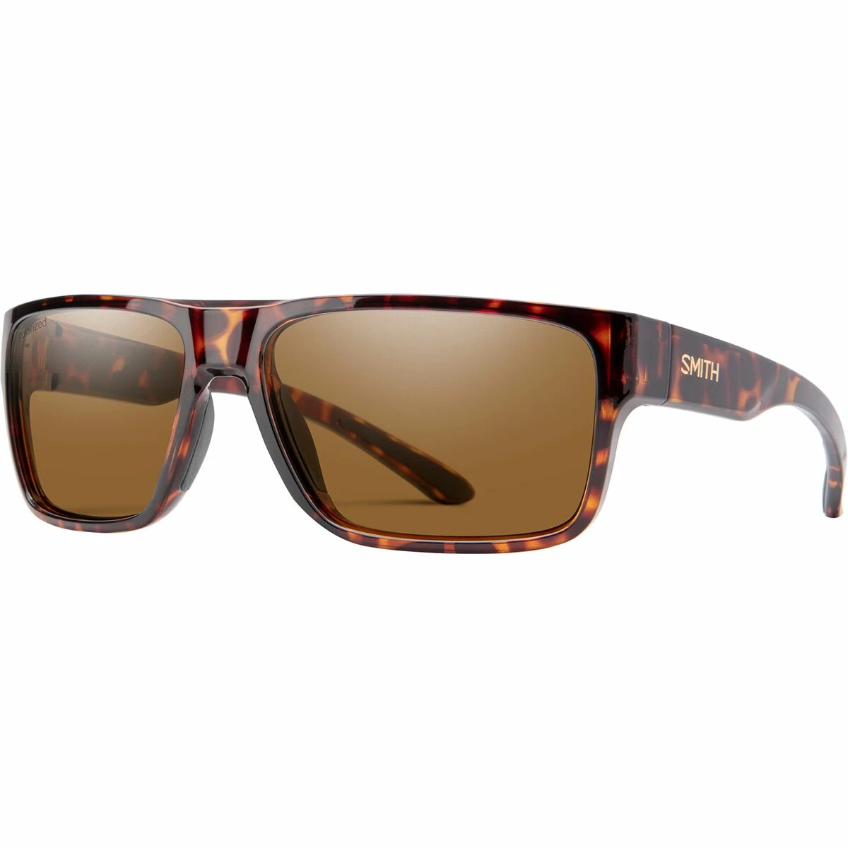 Cheapest π Soundtrack Polarized π Sunglasses Smith Men's Sport π Sunglasses βοΈ 4 Cheapest π Soundtrack Polarized π Sunglasses Smith Men's Sport π Sunglasses βοΈ - Image 2