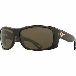 Wholesale ⭐ Bourbon 👓 Sunglasses Electric Men's Lifestyle 👓 Sunglasses 🧨 -Fly Fishing Shop TORSHEBRO