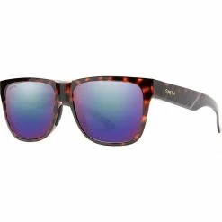 Deals 👍 Lowdown 2 ChromaPop Polarized 👓 Sunglasses Smith Men's Lifestyle 👓 Sunglasses 🧨 -Fly Fishing Shop TORVIOMIR
