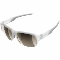 Best deal ⌛ Define 👓 Sunglasses POC Men's Sport 👓 Sunglasses ⌛ -Fly Fishing Shop TRACRY