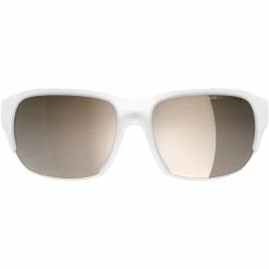 Best deal ⌛ Define 👓 Sunglasses POC Men's Sport 👓 Sunglasses ⌛ -Fly Fishing Shop TRACRY D2