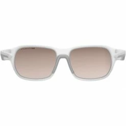 Best deal ⌛ Define 👓 Sunglasses POC Men's Sport 👓 Sunglasses ⌛ -Fly Fishing Shop TRACRY D3