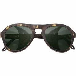 Coupon π€© Treeline Polarized π Sunglasses Sunski Men's Lifestyle π Sunglasses π₯ 37 Coupon π€© Treeline Polarized π Sunglasses Sunski Men's Lifestyle π Sunglasses π₯ -Fly Fishing Shop TRFO D1