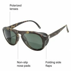 Coupon π€© Treeline Polarized π Sunglasses Sunski Men's Lifestyle π Sunglasses π₯ 36 Coupon π€© Treeline Polarized π Sunglasses Sunski Men's Lifestyle π Sunglasses π₯ -Fly Fishing Shop TRFO D2