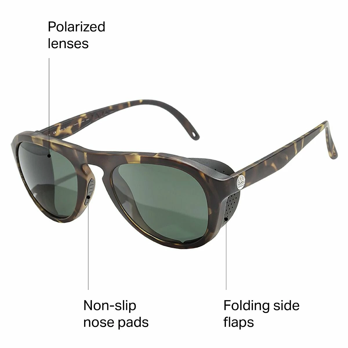 Coupon π€© Treeline Polarized π Sunglasses Sunski Men's Lifestyle π Sunglasses π₯ 19 Coupon π€© Treeline Polarized π Sunglasses Sunski Men's Lifestyle π Sunglasses π₯ - Image 17