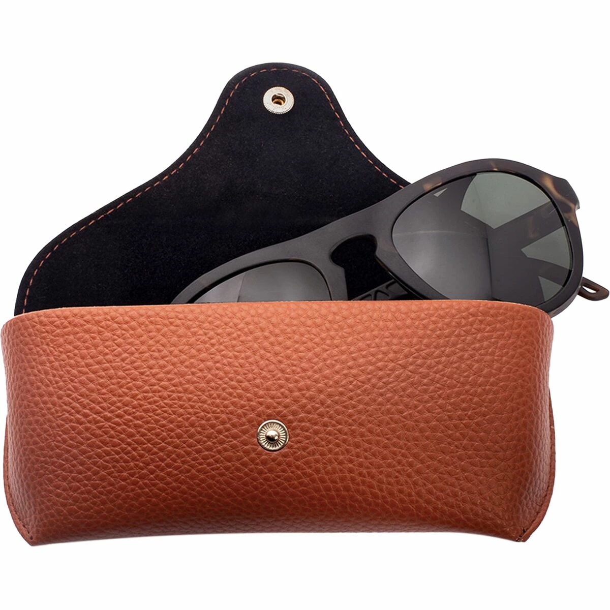 Coupon π€© Treeline Polarized π Sunglasses Sunski Men's Lifestyle π Sunglasses π₯ 17 Coupon π€© Treeline Polarized π Sunglasses Sunski Men's Lifestyle π Sunglasses π₯ - Image 15