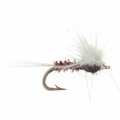 Flash Sale ๐ CDC Spinner 12 Pack Montana Fly Company Nymphs ๐งจ 9 Flash Sale ๐ CDC Spinner 12 Pack Montana Fly Company Nymphs ๐งจ -Fly Fishing Shop TRI D1 1