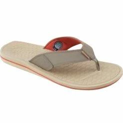 Best reviews of π€© Downshore Flip Flop Men's Simms Wading π₯Ύ Boots & π©΄ Sandals π