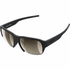 Best deal ⌛ Define 👓 Sunglasses POC Men's Sport 👓 Sunglasses ⌛ -Fly Fishing Shop URABLA 1